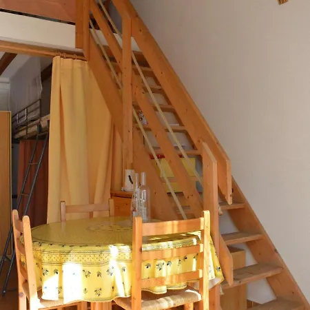 Apartment Narbonne, 2 Pieces, 4 Personnes - Fr-1-229b-82