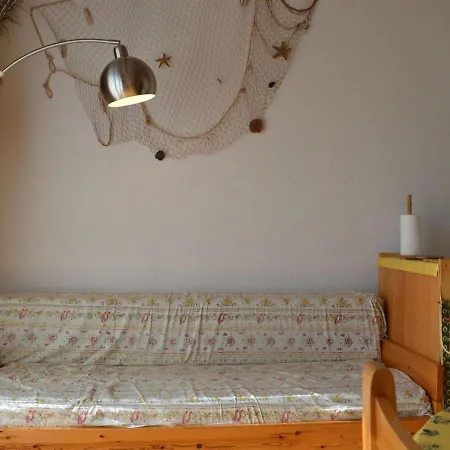 Apartment Narbonne, 2 Pieces, 4 Personnes - Fr-1-229b-82 *