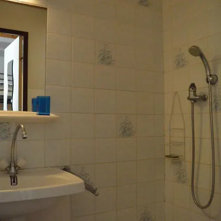 Narbonne, 2 Pieces, 4 Personnes - Fr-1-229b-82 Apartment Narbonne
