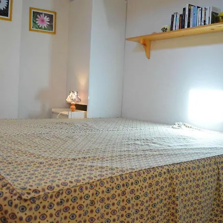 Apartment Narbonne, 2 Pieces, 4 Personnes - Fr-1-229b-82