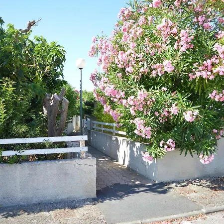 Apartment Narbonne, 2 Pieces, 4 Personnes - Fr-1-229b-82 Narbonne
