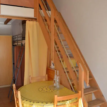 Narbonne, 2 Pieces, 4 Personnes - Fr-1-229b-82 Apartment Narbonne
